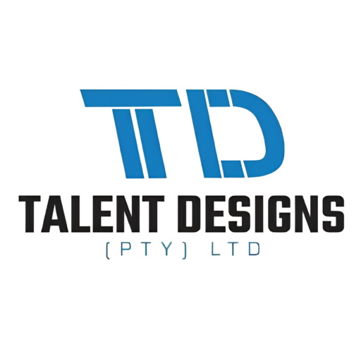 Talent Designs