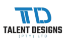 Talent Designs